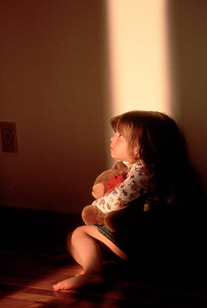 ১০ বছরের শিশু ধর্ষণের মূল্য দেড় লাখ টাকা, মাতব্বররা নেন ৫৮ হাজার