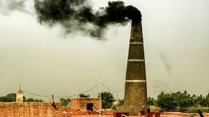 গাইবান্ধায় ৫২ ইটভাটা মালিকের বিরুদ্ধে মামলা