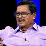 টঙ্গীর ইজতেমা মাঠ জঙ্গির কারখানা: বিএনপি নেতা ফজলুর রহমান