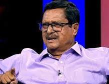 টঙ্গীর ইজতেমা মাঠ জঙ্গির কারখানা: বিএনপি নেতা ফজলুর রহমান