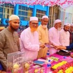 গোবিন্দগঞ্জে যুব বিভাগের উদ্যোগে শহীদ আবু সাঈদ স্মৃতি ক্রিকেট টুর্নামেন্ট অনুষ্ঠিত