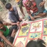 সাদুল্লাপুরে বারুনীর মেলা ঘিরে চলছে জুয়ার আসর, পুলিশ-প্রশাসনের তৎপরতা নেই, জনমনে ক্ষোভ!