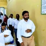 গাইবান্ধায় এসএসসি ও সমমানের পরীক্ষায় ৬৬ কেন্দ্রে ৩২ হাজার ৮৩৭ জন পরীক্ষার্থী