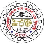 গাইবান্ধা চেম্বার নির্বাচনে গণতান্ত্রিক সম্মিলিত ব্যবসায়ী ঐক্য পরিষদের অর্ডিনারী গ্রুপের প্যানেল ঘোষনা