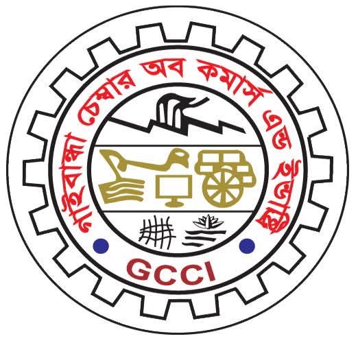 গাইবান্ধা চেম্বার নির্বাচনে গণতান্ত্রিক সম্মিলিত ব্যবসায়ী ঐক্য পরিষদের অর্ডিনারী গ্রুপের প্যানেল ঘোষনা