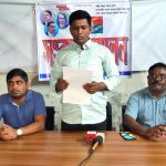 আ.লীগ নেতাদের পক্ষে সুপারিশ, ফুলছড়ি বিএনপি সভাপতির বিরুদ্ধে শৃঙ্খলাভঙ্গের অভিযোগ