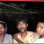 গাইবান্ধায় জমি-জমা দ্বন্দ্বে”থানায় অভিযোগ করায়’ বাদীকে হুমকি?