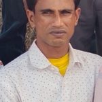 গাইবান্ধায় দুর্বৃত্তের ছুরিকাঘাতে অটোবাইক চালক নিহত