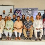 আজীবন বাঁচিয়ে রাখতে কবি সরোজ দেব স্মরণ অনুষ্ঠানে তিন দাবি