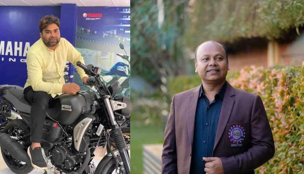 গাইবান্ধায় অপারেশন ডেভিল হান্ট অভিযানে  আ.লীগ ও স্বেচ্ছাসেবক লীগের দুই নেতা গ্রেফতার