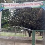 পলাশবাড়ীতে এসএসসি পরীক্ষায় প্রক্সি শিক্ষার্থী আটক, মূল পরীক্ষার্থী বহিষ্কার