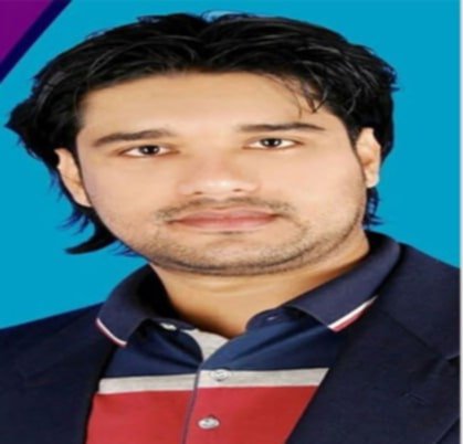 গাইবান্ধায় জাতীয় নাগরিক পার্টি থেকে জিকোকে অব্যাহতি