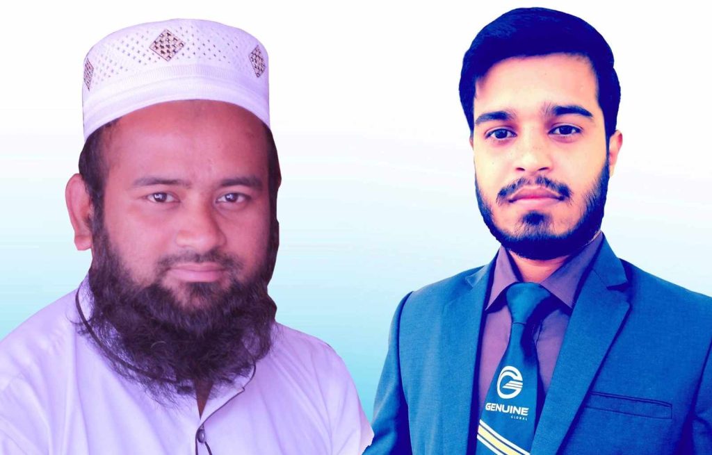 গাইবান্ধা সদরে আইবিডব্লিউএফ’র  নতুন কমিটি গঠন