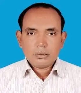 দুর্নীতি’র সংবাদ প্রকাশের পর বদলি প্রকৌশলী তপন কুমার চক্রবর্তী, বহাল তবিয়তে হেলাল!