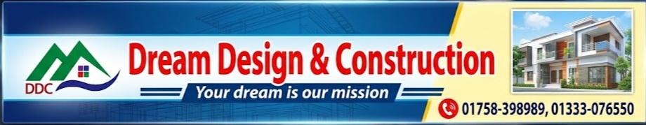Gaibandhanews24.com